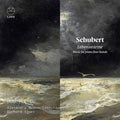 Duo Pleyel: Lebenssturme { CD }