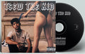 Tsew the Kid: Diavolana { CD }
