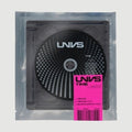 UNVS: Timeless (incl. Photobook, Photocard + Polaroid Photo) - CD