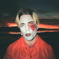 Choir Boy: Gathering Swans - VINYL