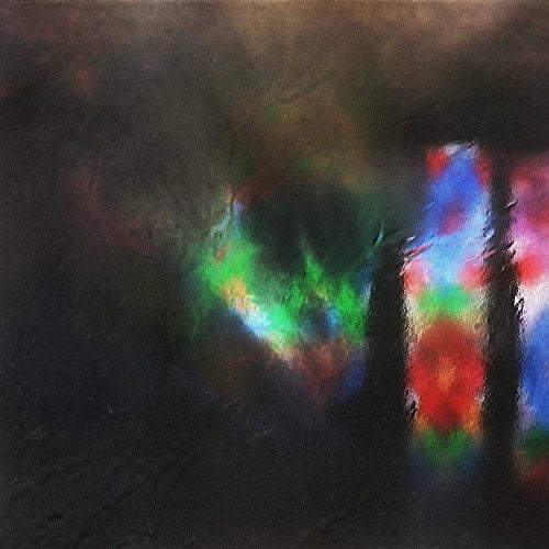 Suicideyear: Color The Weather [ Vinyl ]