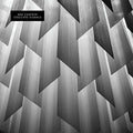 Ben Chatwin: Staccato Signals [ Vinyl ]