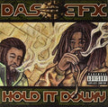 Das EFX: Hold It Down [ Vinyl ]