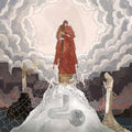 Purity Ring: Womb [ Vinyl ]