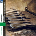 Various Artists: Musique Rituelle Shona { CD }