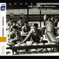 Various Artists: L'art Du Gamelan Degung - COMPACT DISCS