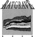 Ratgrave: Rock [ Vinyl ]