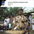 Various Artists: Maloya { CD }