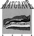 Ratgrave: Rock - COMPACT DISCS