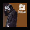 Alan Hull: Back To Basics { CD }