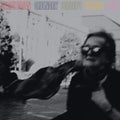 Deafheaven - Ordinary Corrupt Human Love - LP [ Record ]