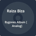 Raiza Biza: Bygones Album [ Vinyl ]
