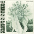 Trees Speak: Ohms [ Vinyl ]
