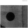 Masayoshi Fujita: Stories [ Vinyl ]