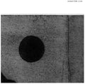 Masayoshi Fujita: Stories { CD }