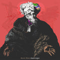 Fred the Godson: God Level { CD }