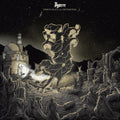 Igorrr: Spirituality And Distortion - CD
