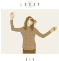 Luray: Dig { CD }