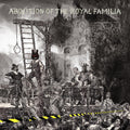 The Orb: Abolition Of The Royal Familia [ Vinyl ]