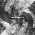 Various Artists: Conjunto Vacio 4 (Various Artists) [ Vinyl ]