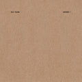Nils Frahm: Encores 1 [ Vinyl ]