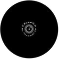 Chevals: Be Yourself [ Vinyl ]