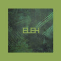 Eleh: Harmonic Twins [ Vinyl ]