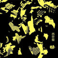 Various Artists: Sai Ying Pun (Various Artists) [ Vinyl ]