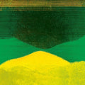 Benjamin Frohlich: Amiata Remixes 2 - 12-INCH SINGLE