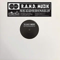 Various Artists: RM241219 (Various Artists) - 12-INCH SINGLE