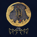 The HU: The Gereg (Deluxe Version) - CD