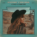 Ruthie Collins: Cold Comfort - COMPACT DISCS