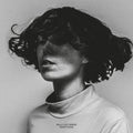Kelly Lee Owens: Inner Song [ Vinyl ]