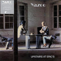 Yazoo: Upstairs At Eric's - VINYL