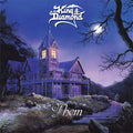 King Diamond - Them - LP [ Record ]