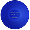 Kanye West: JESUS IS KING { CD }