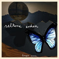Various Artists: Seltene Erden (Various Artists) - 12-INCH SINGLE