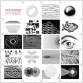 Steve Hauschildt: Dissolvi { CD }