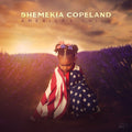Shemekia Copeland: America's Child - COMPACT DISCS