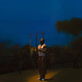 Jay Rock: Redemption { CD }