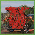 DEVONTE HYNES: Queen & Slim (Original Motion Picture Score) - CD