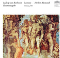 Blomstedt  Staatskapelle Dresden  Adam  Moser: Leonore (Original 1805) { CD }