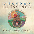 The Browning: Unknown Blessings - COMPACT DISCS