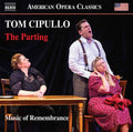 Music Of Remembrance Instrumental Ensemble  Willis: Parting { CD }