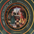 Various Artists: Magnificat { CD }