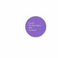 Various: Fairy Queen 1692 { CD }