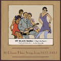 Various Artists: My Black Mama (Various Artists) [ Vinyl ]