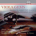 Various Artists: Viola Gems { CD }