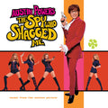Austin Powers: The Spy Who Shagged Me - Music From the Motion Picture - LP [ Record ]