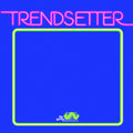 Vanderslice: Trendsetter - 7-INCH SINGLE